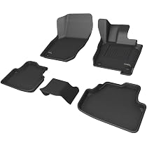 Amazon | 3D MAXpider フォルクスワーゲン ゴルフ8 eTSI 八代目