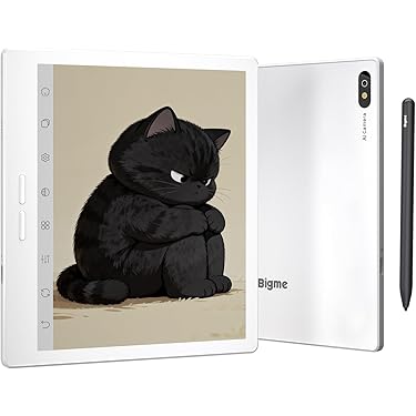 Amazon.co.jp 最新リリース: 電子書籍リーダー の新着ランキングです。