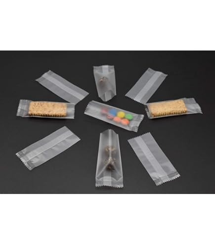 BETCKEY Book Spine Labels - 10 Rolls 7500 Labels Compatible With DYMO LabelWriter 450 & 4XL