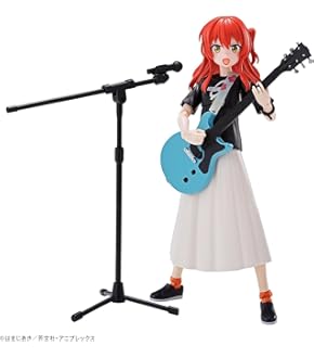 Amazon | POP UP PARADE TVアニメ「2.5次元の誘惑」 リリエル