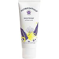 NU SKIN ニュートリセンシャルズ デイドリーム　プロテクティブローション 試してみた】ニュートリセンシャルズ デイ ドリーム