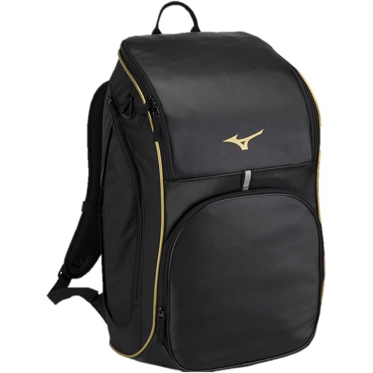 Amazon.co.jp: [エスエスケイ] リュック エナメルバックパック Dブルー