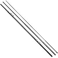 Amazon | シマノ(SHIMANO) ロッド ネッサ BB S1102MMH 遠投 サーフ 