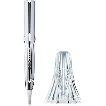 61CGKp0qgTL._AC_UL210_SR210,