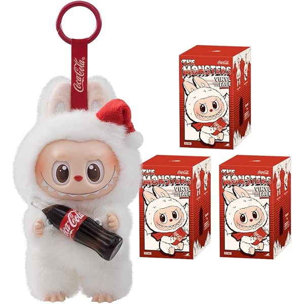 Amazon.co.jp: Sonny Angel mini figure I LOVE RAINY DAY Series 1個