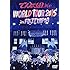 でんぱ組.inc「WORLD TOUR 2015 in FUJIYAMA(通常盤DVD)」