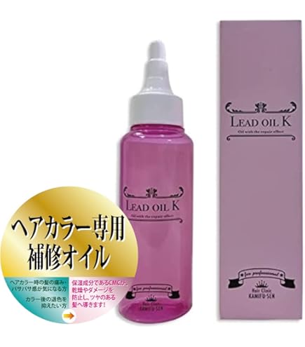 Amazon | 【 髪風船 】 シャンプー トリートメント セット ダメージ