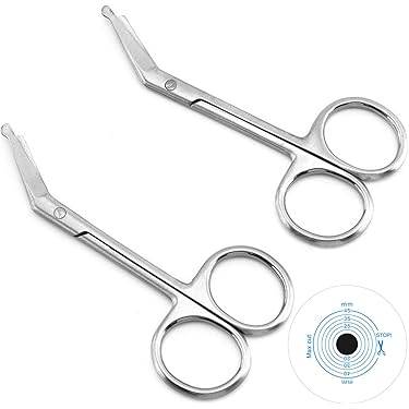 Amazon.co.jp 売れ筋ランキング: 医療用器具・手術用器具 の中で最も