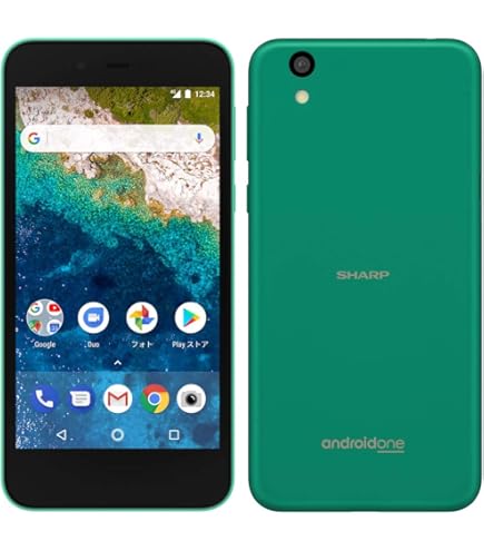 ワイモバイル　Y!mobile　ネクサス5x Nexus 5X｜過去の製品｜製品｜Y!mobile - 格安SIM・スマホはワイモバイルで