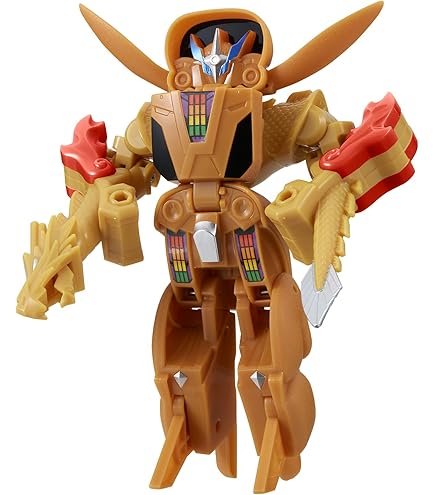 Amazon.co.jp: ポピー ロボット8ちゃん 貴重 当時 レトロ 日本製 超