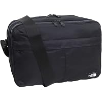 Amazon | [ザノースフェイス] バッグ メンズ レディース ショルダー