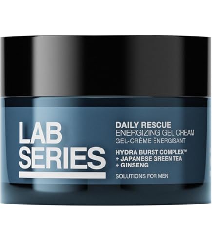 ラボシリーズ インスタント フィルター モイスチャライザー Amazon.co