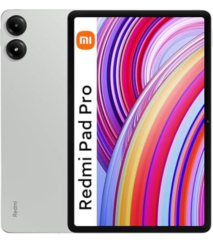 Xiaomi pad 5 Pro ホワイト 6/128GB Xiaomi Pad 5 - Notebookcheck.net External Reviews