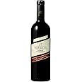 クーロス・ネメア [ 赤ワイン フルボディ ギリシャ 750ml ]