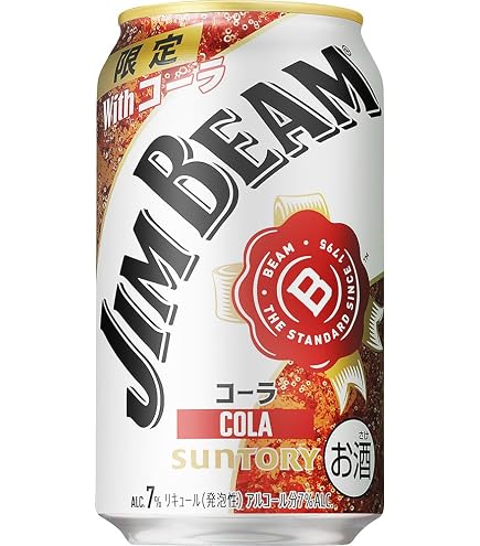 Amazon.co.jp: サントリー トリスハイボール (レモンハイトリス
