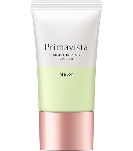 プリマヴィスタ 皮脂くずれ防止 化粧下地 25ml SPF20・PA++ プリマヴィスタ / 皮脂くずれ防止 化粧下地の公式商品情報｜美容