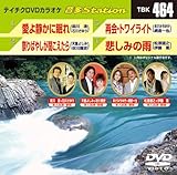 �e�C�`�NDVD�J���I�P ����Station