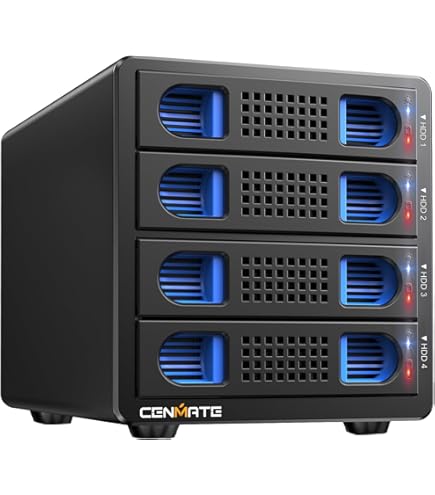 外付けハードディスク・ドライブ Western Digital WD100EFAX 10TB HDD Amazon | WD100EFGX [WD Red Plus（10TB 3.5インチ SATA 6G