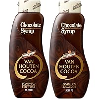 Amazon | ハーシー チョコシロップボトル 623g | Hershey(ハーシー