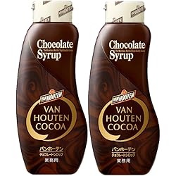 HERSHEY'S チョコレートシロップボトル 楽天市場】ハーシー チョコレートシロップボトル 623g : ワールド