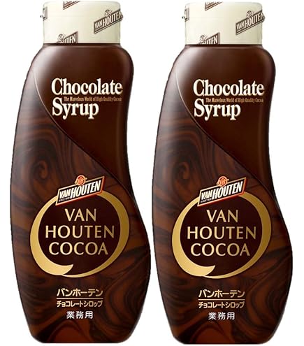 HERSHEY'S チョコレートシロップボトル 31Qm2LcZy3L._UX250_SCLZZZZZZZ_.jpg