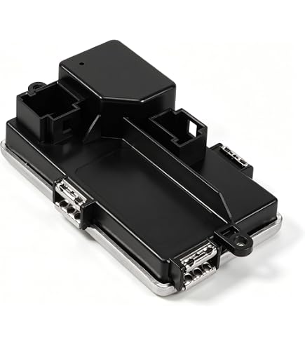 Amazon | AP ブロアレジスター BMW用 5シリーズ F07/F10/F11 523d/523i