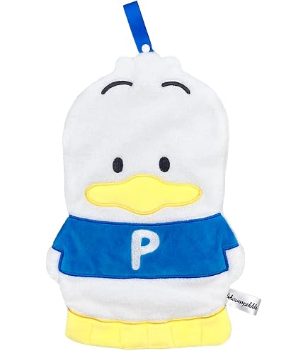 Amazon.co.jp: ケイカンパニー(K-Company) サンリオキャラクターズ (足