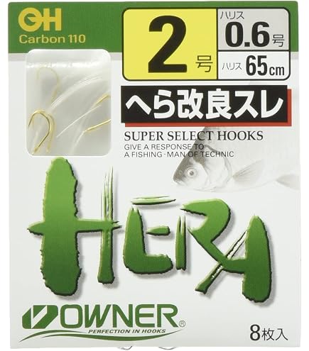 Amazon | ダイワ(DAIWA) へら竿 月光 剛 21 釣り竿 | ダイワ(DAIWA