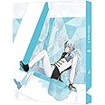 アイドリッシュセブン 4 (特装限定版) [Blu-ray]