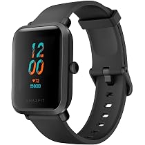 Sincroniza tu smartwatch Android e iOS a tu celular fácilmente