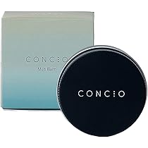 Amazon.co.jp: CONCIO（コンシオ） マルチバーム 肌刺激に着目して2500