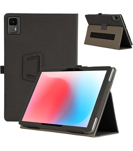 Amazon.co.jp: For Aiwa Tab AS11L-2 (JA5-TBA1102) ケース 10.95