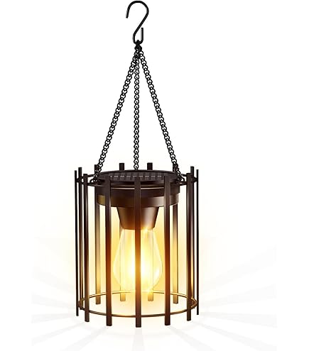 4個セット 欧米風 ソーラーランタン 自動消灯 LED ランタン ソーラー 8 キシマ ガーデンライト ソーラー 屋外 4way仕様 2個セット KL