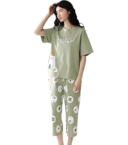 ポケモンセンターオリジナル カビゴン ルームウェア Amazon.co.jp: ポケモンセンターオリジナル カビゴン ルームウェア