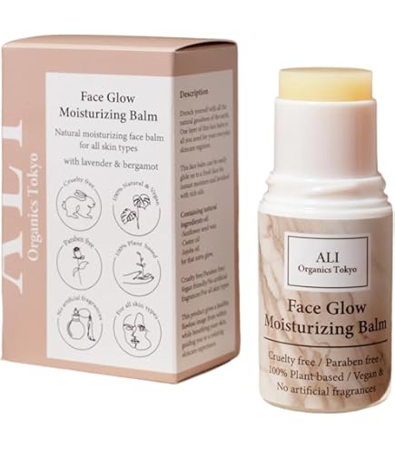 【二箱】フォーデイズ ムーサ エッセンス　ステム 美容液5ml×4本 Amazon.co.jp: フォーデイズ ムーサ エッセンス ステム 5mL×3本入 美容