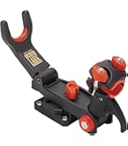 21シーボーグ 300JL（左ハンドル）電動リール ダイワ 電動リール 21シーボーグ 300JL(左) 3号糸付【即日発送