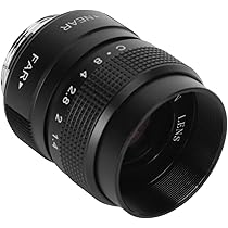 【日本製　美品　未使用品】12mm F1.8マニュアルレンズ NIKKOR Z 24-120mm f/4 S - 公式通販 | S-Line ズームレンズ