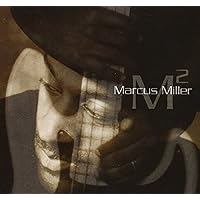 Amazon.co.jp: Tales: ミュージック