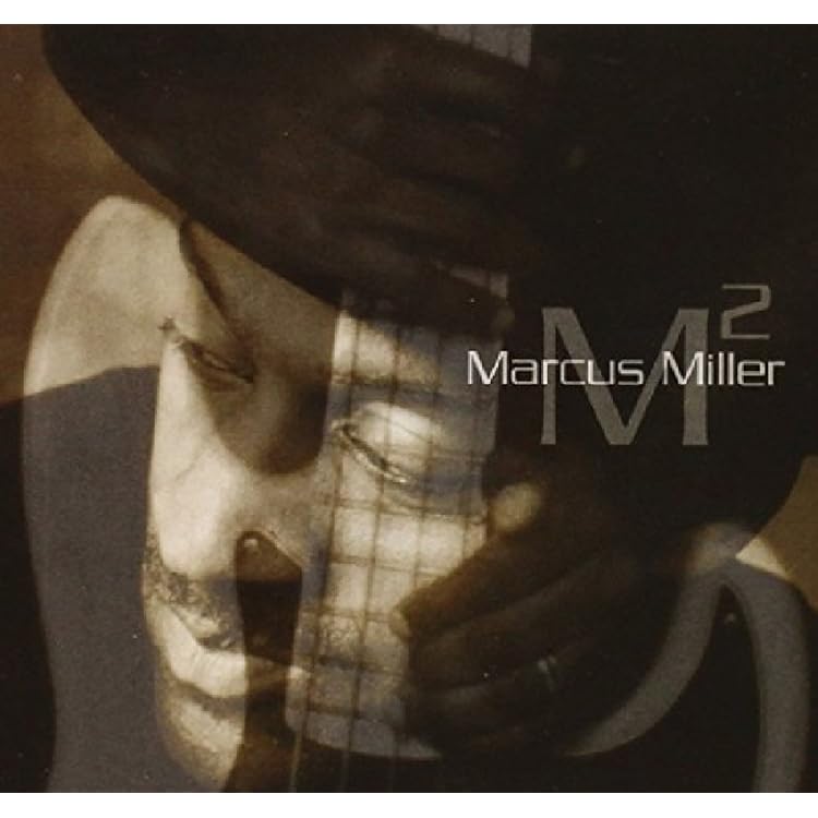 Amazon.co.jp: Afrodeezia: ミュージック