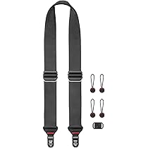 Amazon | 【国内正規品】PeakDesign ピークデザイン スライド ブラック