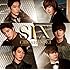 SIX（初回限定盤）