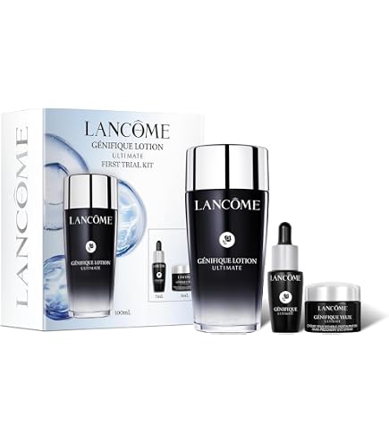 Amazon.co.jp: LANCÔME(ランコム) レネルジー M メモリーシェイプ