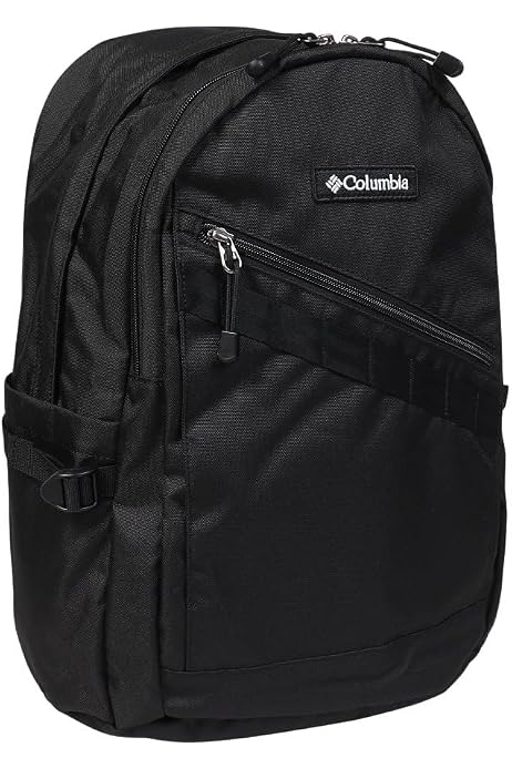 Amazon.co.jp: Columbia(コロンビア) オルウェイズバイサイド30Lバック 