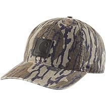 Carhartt WIP バケハ　カモ柄　ミリタリー 楽天市場】カーハート ハット Carhartt ハット ウォッシュ カモ