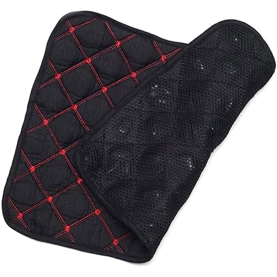 Amazon.co.jp: 最高級品【テラヘルツ健康安眠マット1枚＋万能マット1枚