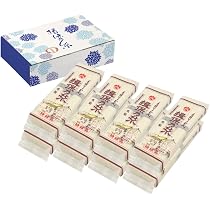 揖保乃糸 手延べそうめん 特級品 300g 30袋 61CHb8WLfuL._AC_UL210_SR210,