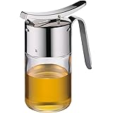 ヴェーエムエフ(WMF)ハニーディスペンサー W0636646040