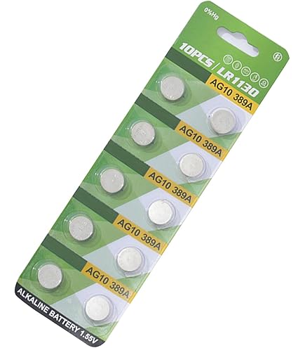 Amazon | 2ユニット 大容量 パナソニック AG-VBR89G AG-VBR59 AG