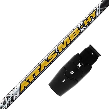 Amazon.co.jp 最新リリース: シャフトスリーブ の新着ランキングです。