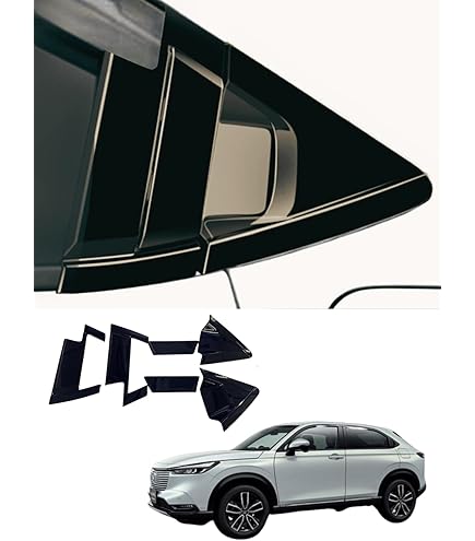 【現行RV系】ホンダ ヴェゼル 純正スポーツペダル アルミ製 未使用 Amazon | ヴェゼル VEZEL 2021年4月～現行モデル ホンダ 純正 スポーツ